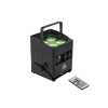 Eurolite AKKU IP UP-4 QCL Spot QuickDMX MK2