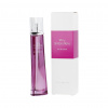 Givenchy Very Irrésistible EDP 50 ml (woman)