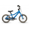 ACADEMY Detský bicykel Grade 2 14