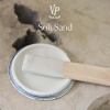 Kriedová farba Vintage Paint - Soft Sand - 100 ml