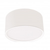 Light Prestige Kendal stropné svietidlo x6 W biela LP-6331/1CIP54WH