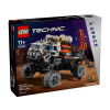 LEGO® Technic 42180 Prieskumné vozidlo s posádkou na Marse