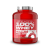 Scitec 100% Whey Protein Professional 2350 g