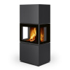 Romotop - LERA C G - plech