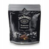 Jack Daniel's Čokoládový med, likér 128 g
