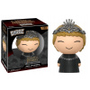 FUNKO Figurka Hra o trůny - Cersei