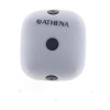 ATHENA S410465200005 VZDUCHOVÝ FILTER ATHENA TM EN / FI 144 / 250 / 300 '22-'24, MX 125 / 144 / 250 /300 '22-'24 (OEM: 66070)