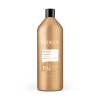 Redken All Soft Shampoo - Šampon pro suché a křehké vlasy 1000 ml