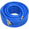 YATO Hadica vzduchová PVC 10mm, 20m YT-24225