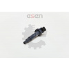 ESEN SKV GERMANY Zapaľovacia cievka 9091919023 03SKV099 ESEN SKV GERMANY Zapaľovacia cievka 9091919023 03SKV099