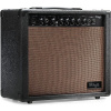 Stagg 20 AA R