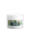 Nobilis Tilia Bambucká fantázia 100 ml