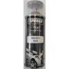 ŠKODA 9201 LF8F Q2 BÉŽOVÁ SAHARA LAK NA AUTO AKRYLOVÝ SPREJ 400 ML ARA