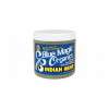 Blue Magic Indian Hemp 340 g kondicionér na vlasy
