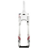 Rock Shox Reba RLT Dual Air, QR 15, 29er