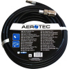 Aerotec pneumatická hadica 10 m 20 bar; 2005740