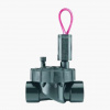 Elektromagnetický ventil HUNTER PGV-100-JTG-B