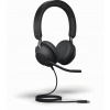 Slúchadlá na uši Jabra 24189-989-899