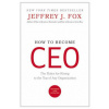 How to Become Ceo