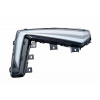 HELLA Denné svetlo 2PT 014 585-021