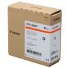 kazeta CANON PFI-2300O Orange iPF GP-2000/2600S/4000/4600S/6600S (330 ml) (5283C001)