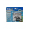 TETRA Tec Aps 50 Spare Part Kit