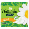 Naturella Ultra Normal 10 ks