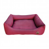 RED ANT Classic Pelech pro psy Bordó S