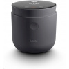 Lauben Low Sugar Rice Cooker 1500AT - rýžovar 4260645680197
