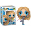 Funko Pop! 1506 X-Men Dazzler Diamond Collection