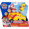 Spin Master Tlapková patrola Fire rescue Rubble
