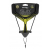 Prak Matrix Slik Catapult V2 Large Heavy Elastic 3,2 mm