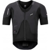 airbagová vesta TECH-AIR®5 PLASMA system, ALPINESTARS (černá, vel. XS)