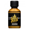 Poppers RUSH ULTRA STRONG GOLD LABEL (24ml)