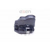 ESEN SKV GERMANY Zámok dverí 51217202146 16SKV432
