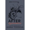 After 3 - Tajomstvo - Toddová Anna