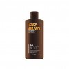 Piz Buin Allergy Sun Sensitive Skin Lotion SPF 30 200 ml možnosť Nový obal