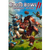 Blood Bowl 2 (Legendary Edition)