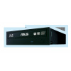 ASUS BW-16D1HT BLACK interný BD-RW + soft new (90DD0200-B20010)
