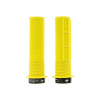 DMR BIKES DMR DEATHGRIP GRIPY - YELLOW THIN
