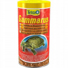 Tetra Gammarus 1L 12 CE