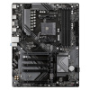 GIGABYTE B550 EAGLE/AM4/ATX B550 EAGLE