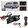 OPEL CORSA D 2006-2014 CÚVACIA KAMERA S LAMPOU