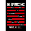 Spymasters - Chris Whipple