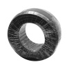 V-TAC solárny kábel 4mm čierny - balenie 100m