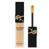 Yves Saint Laurent Krémový korektor All Hours (Precise Angles Concealer) 15 ml Odstín: LC5