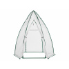 Parkside® Fóliovník (100394616)