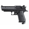 Baby Desert Eagle, CO2 , kal. 4,5mm