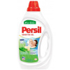 PERSIL Sensitive gél na pranie 19PD 855ml
