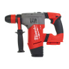 Milwaukee 4933451029 M28 CHPX-0X AKU SDS+ Kladivo